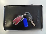 Alfa Romeo Giulietta 1,4 TB 125kW Navi Panorama - náhled 34
