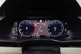 Škoda Superb TDI 147kW 4x4*L&K*TAŽNÉ*ČR 1.M - náhled 26