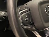 Volvo XC40 PURE ELECTRIC RECHARGE PLUS - náhled 20