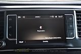 Opel Zafira L2 LIFE 2.0CDTi  - náhled 41