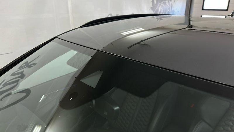 Audi RS 3 2 SADY KOL / ZÁRUKA - fotka 21 z 56