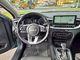 Kia Ceed (2025) SW TOP+Busines 1.5TGD-i 103kW - náhled 20