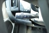 Opel Movano 2,2 CDTi  L5H2 KLIMA SERVISKA - náhled 25