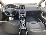 Peugeot 308 (2013) 1.4i 16V, ČR, Access - náhled 8