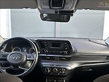 Hyundai Bayon 1,2 84PS  Comfort Club - náhled 29