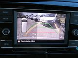 Volkswagen Multivan 6.1. LONG 2.0 TDI 4MOTION - náhled 28