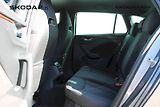 Škoda Scala (2025) 1.0 TSI 85 kW Drive - náhled 23