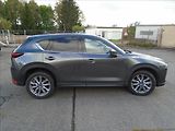 Mazda CX-5 2,2 - náhled 4