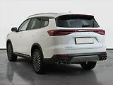 Chery Tiggo 8 (2026) 1.6 TGDI, UNIQUE, Ad. tempomat - náhled 3