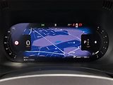 Volvo XC60 (2024) B4 AWD - náhled 11