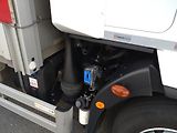 Iveco Eurocargo (2023) 120E28+SVAN - 38 EP- 90.000km - náhled 51