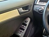 Audi A5 2,0 TFSi S-LINE,SERV.KN.ROZVOD - náhled 48