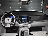 Volvo XC90 2,0 B5 AWD PLUS Tažné,BLIS - náhled 14