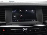 Opel Insignia (2018) 2.0 BiTurbo CDTI, 4X4 - náhled 16