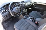 Volkswagen Touran 2.0TDI DSG 110kW - náhled 21