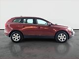 Volvo XC60 (2011) D3, 4X4, Serv.kniha, Kůže - náhled 6