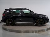 Cupra Ateca (2024) VZ 2.0TSI 221KW 4x4 - náhled 8