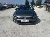 Volkswagen Passat 2.0 BiTDI 176kW 4MOT DSG Highl - náhled 1