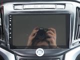 Opel Zafira (2016) 1.6 CDTi, AC, park.kamera - náhled 11