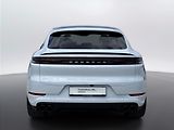 Porsche Cayenne E-Hybrid Coupé - náhled 8