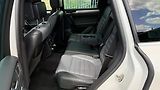 Volkswagen Touareg 3.0TDi*193kW*R-LINE*PERLEŤ - náhled 11