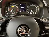 Škoda Fabia (2023) 1.0 TSI 70kW Ambition Combi To - náhled 16