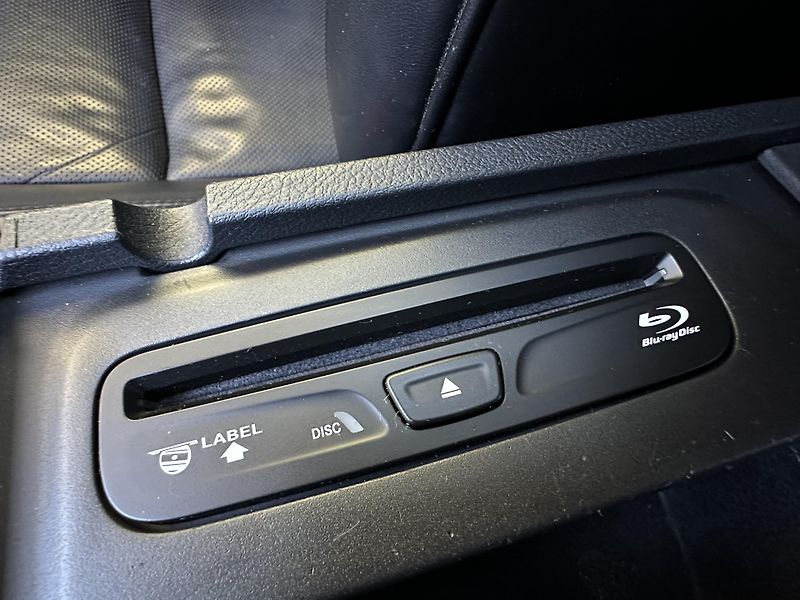 Jeep Grand Cherokee (2015) 3.0CRD/184KW *SUMMIT* H&K *TZ - fotka 23 z 46