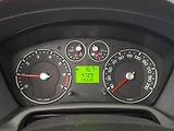 Ford Fusion (2007) 1.4, nová STK, oblíbený vůz - náhled 11