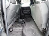 Dodge RAM 1500 (2021) Warlock 4x4 LPG - náhled 13