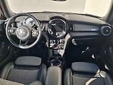 Mini Cooper (2017) 1.5i, LED, navi, panor - náhled 8