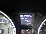 Hyundai i30 1,6i ČR - náhled 19