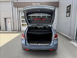 Hyundai i40 1,7 CRDi  WG Success Navi - náhled 18