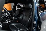 BMW X5 30d Xdrive - náhled 6