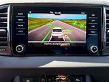 Škoda Karoq (2025) 1.5 TSI / 110 kW / SELECTION - náhled 12