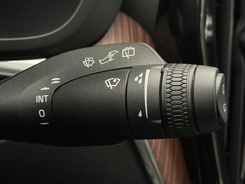 Volvo XC60 T8 AWD BRIGHT PLUS REZERVACE - fotka 32 z 48