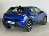 Opel Mokka Edition 1.2 TURBO 100 kW, MT6 - náhled 6