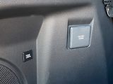 Toyota C-HR 2.0PHEV, ČR, GR Sport VIP, JBL - náhled 36