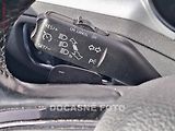 Škoda Superb (2014) 2.0TDi 4x4, Elegance, DSG - náhled 14