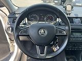 Škoda Rapid (2014) SPB AMB TD 77/1.6 M5F - náhled 14
