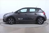 Citroën C3 (2022) 1.2 PureTech, Serv.kniha - náhled 2