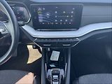 Škoda Octavia 2,0 TDI 85 Ambition DSG - náhled 8