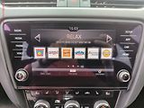 Škoda Octavia (2018) 1.6TDi, ČR, Style, DSG, LED - náhled 11