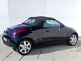 Ford Streetka 1,6 i Kůže Klimatizace Alu - náhled 17