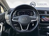 Volkswagen Tiguan 2,0 TDI 110 kW DSG Life - náhled 17