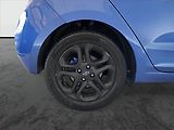 Hyundai i20 (2020) 1.0 T-GDI, Tempomat - náhled 14