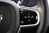 Volvo XC90 B5 Core+ 1.MAJ,ČR,DPH,7 míst - náhled 25