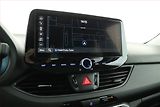 Hyundai i30 (2025) Smart 1.5 DPI, ČR,1.maj - náhled 16