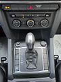 Volkswagen Amarok 150kW 4x4 DSG TAŽNÉ DPH - náhled 14