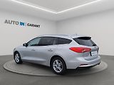 Ford Focus (2020) 1.5 EcoBlue 88kW, ČR, Serv. kn - náhled 7