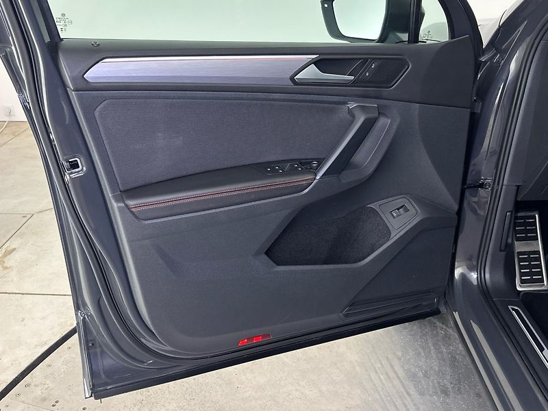 Seat Tarraco FR - fotka 13 z 30